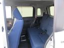 （徳島県）の中古車