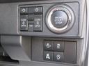 （徳島県）の中古車