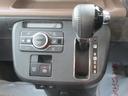 （徳島県）の中古車
