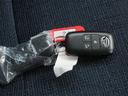 （徳島県）の中古車