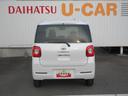 （徳島県）の中古車