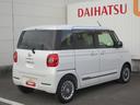（徳島県）の中古車
