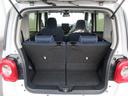 （徳島県）の中古車