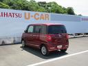 （徳島県）の中古車