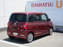 （徳島県）の中古車