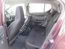 （徳島県）の中古車