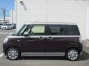 ナビ・バックカメラ・ＥＴＣ・キーフリー・両側パワースライドドア（徳島県）の中古車