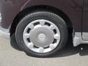 ナビ・バックカメラ・ＥＴＣ・キーフリー・両側パワースライドドア（徳島県）の中古車