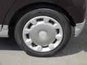 ナビ・バックカメラ・ＥＴＣ・キーフリー・両側パワースライドドア（徳島県）の中古車