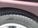 ナビ・バックカメラ・ＥＴＣ・キーフリー・両側パワースライドドア（徳島県）の中古車