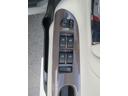 ナビ・バックカメラ・ＥＴＣ・キーフリー・両側パワースライドドア（徳島県）の中古車