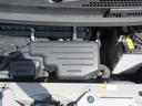 ナビ・バックカメラ・ＥＴＣ・キーフリー・両側パワースライドドア（徳島県）の中古車