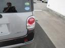ナビ・バックカメラ・ＥＴＣ・キーフリー・両側パワースライドドア（徳島県）の中古車