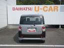 ナビ・バックカメラ・ＥＴＣ・キーフリー・両側パワースライドドア（徳島県）の中古車