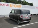 ナビ・バックカメラ・ＥＴＣ・キーフリー・両側パワースライドドア（徳島県）の中古車