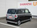 ナビ・バックカメラ・ＥＴＣ・キーフリー・両側パワースライドドア（徳島県）の中古車