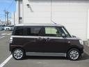 ナビ・バックカメラ・ＥＴＣ・キーフリー・両側パワースライドドア（徳島県）の中古車
