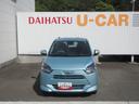 （徳島県）の中古車