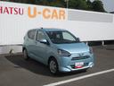 （徳島県）の中古車