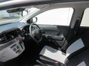（徳島県）の中古車