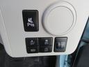 （徳島県）の中古車