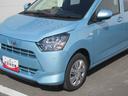 （徳島県）の中古車