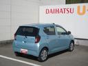 （徳島県）の中古車