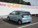 （徳島県）の中古車