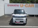 （徳島県）の中古車