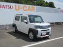 （徳島県）の中古車