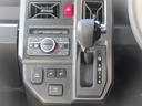 （徳島県）の中古車