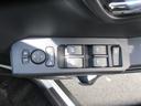 （徳島県）の中古車