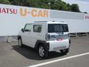 （徳島県）の中古車