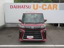 （徳島県）の中古車