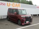 （徳島県）の中古車