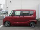 （徳島県）の中古車
