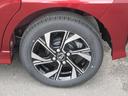 （徳島県）の中古車