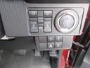 （徳島県）の中古車
