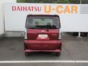 （徳島県）の中古車