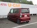 （徳島県）の中古車