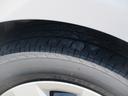 車検整備・キーレス・（徳島県）の中古車