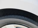 車検整備・キーレス・（徳島県）の中古車