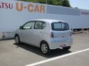 車検整備・キーレス・（徳島県）の中古車