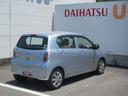 車検整備・キーレス・（徳島県）の中古車