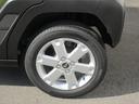 （徳島県）の中古車