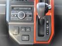（徳島県）の中古車