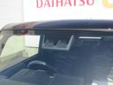（徳島県）の中古車