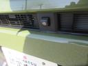 （徳島県）の中古車