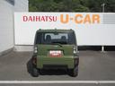 （徳島県）の中古車