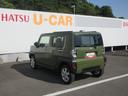 （徳島県）の中古車